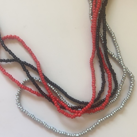 Hand made waist beads customized - Picture 12 of 12